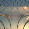 etfe-roof-detail-06