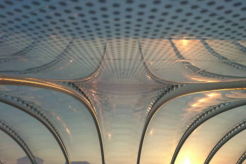 etfe-roof-detail-06