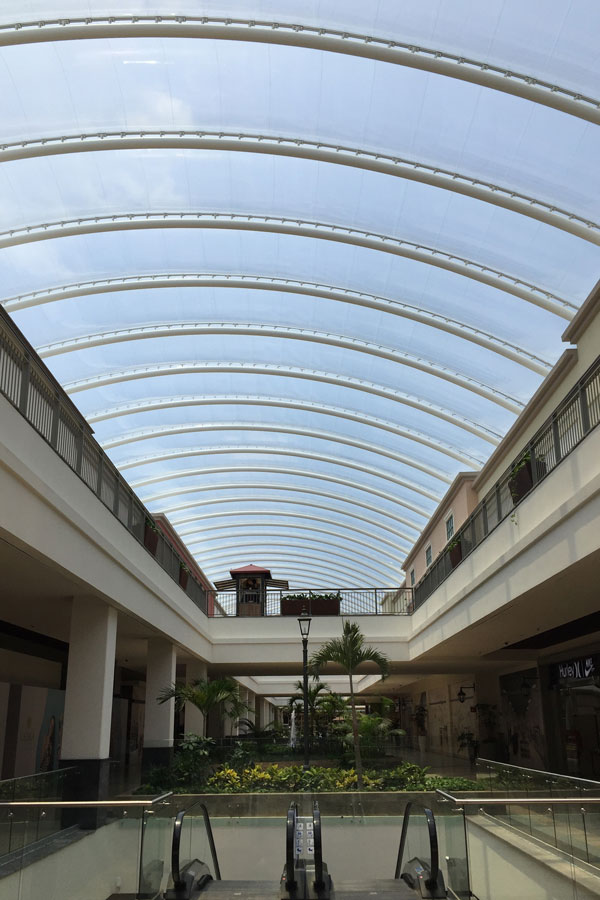 etfe-roof-transparent-atrium-03