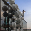 membrane-light-sculpture